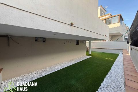 Wohnung in Ayamonte, Huelva, Ayamonte - € 375.000 | Ref: 1193/11122 - Foto 7