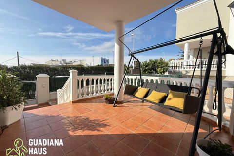 Wohnung in Ayamonte, Huelva, Ayamonte - € 375.000 | Ref: 1193/11122 - Foto 8