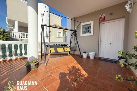 Wohnung in Ayamonte, Huelva, Ayamonte - € 375.000 | Ref: 1193/11122 - Foto 9