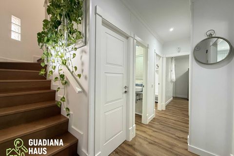 Wohnung in Ayamonte, Huelva, Ayamonte - € 375.000 | Ref: 1193/11122 - Foto 10