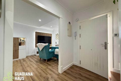Wohnung in Ayamonte, Huelva, Ayamonte - € 375.000 | Ref: 1193/11122 - Foto 11