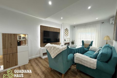 Wohnung in Ayamonte, Huelva, Ayamonte - € 375.000 | Ref: 1193/11122 - Foto 12