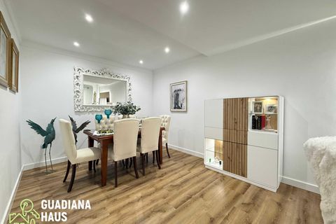 Wohnung in Ayamonte, Huelva, Ayamonte - € 375.000 | Ref: 1193/11122 - Foto 13