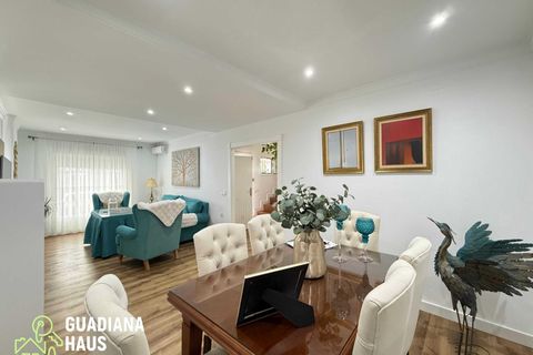 Wohnung in Ayamonte, Huelva, Ayamonte - € 375.000 | Ref: 1193/11122 - Foto 14