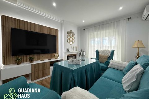 Wohnung in Ayamonte, Huelva, Ayamonte - € 375.000 | Ref: 1193/11122 - Foto 15
