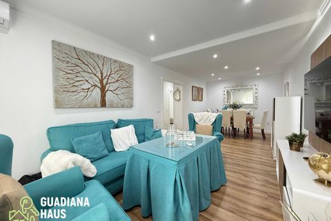 Wohnung in Ayamonte, Huelva, Ayamonte - € 375.000 | Ref: 1193/11122 - Foto 16