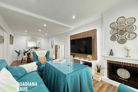 Wohnung in Ayamonte, Huelva, Ayamonte - € 375.000 | Ref: 1193/11122 - Foto 17