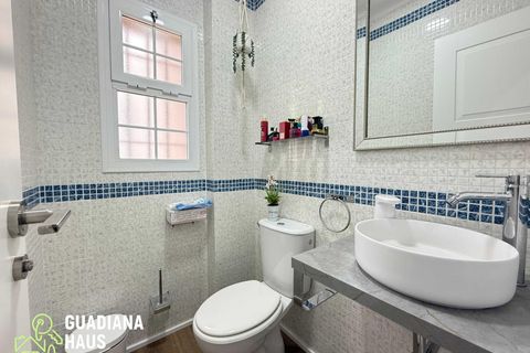 Wohnung in Ayamonte, Huelva, Ayamonte - € 375.000 | Ref: 1193/11122 - Foto 19