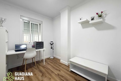 Wohnung in Ayamonte, Huelva, Ayamonte - € 375.000 | Ref: 1193/11122 - Foto 20