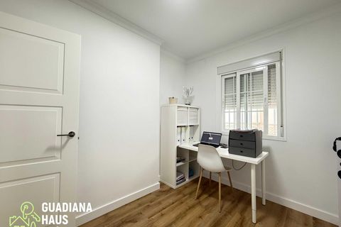 Wohnung in Ayamonte, Huelva, Ayamonte - € 375.000 | Ref: 1193/11122 - Foto 21