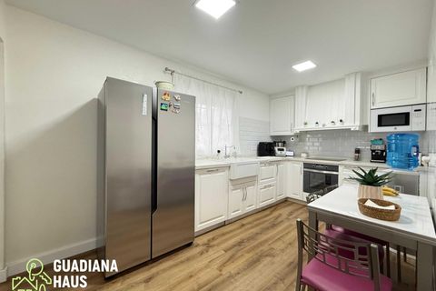Wohnung in Ayamonte, Huelva, Ayamonte - € 375.000 | Ref: 1193/11122 - Foto 22