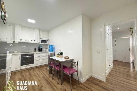 Wohnung in Ayamonte, Huelva, Ayamonte - € 375.000 | Ref: 1193/11122 - Foto 23