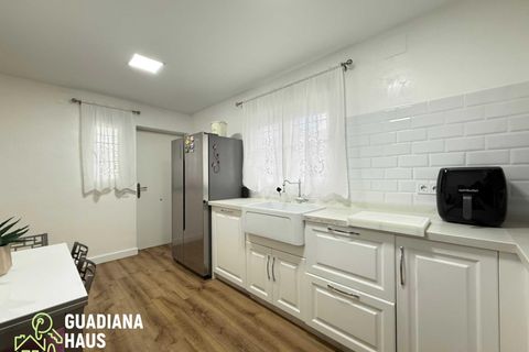 Wohnung in Ayamonte, Huelva, Ayamonte - € 375.000 | Ref: 1193/11122 - Foto 24