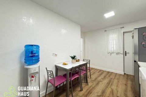 Wohnung in Ayamonte, Huelva, Ayamonte - € 375.000 | Ref: 1193/11122 - Foto 25