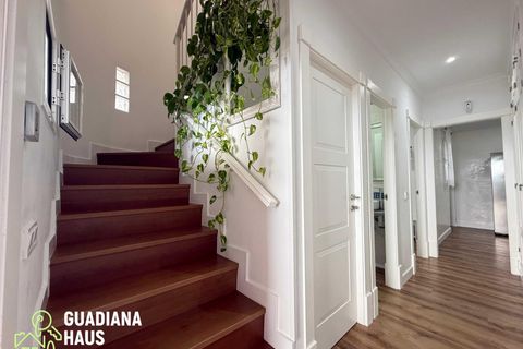 Wohnung in Ayamonte, Huelva, Ayamonte - € 375.000 | Ref: 1193/11122 - Foto 26