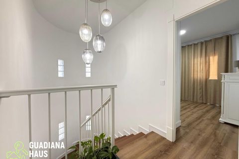 Wohnung in Ayamonte, Huelva, Ayamonte - € 375.000 | Ref: 1193/11122 - Foto 28