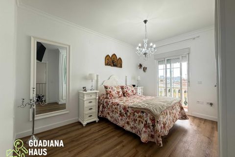 Wohnung in Ayamonte, Huelva, Ayamonte - € 375.000 | Ref: 1193/11122 - Foto 32