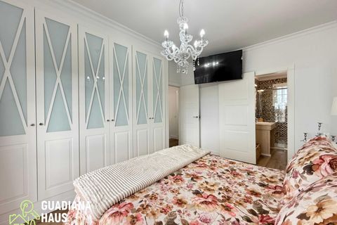 Wohnung in Ayamonte, Huelva, Ayamonte - € 375.000 | Ref: 1193/11122 - Foto 34