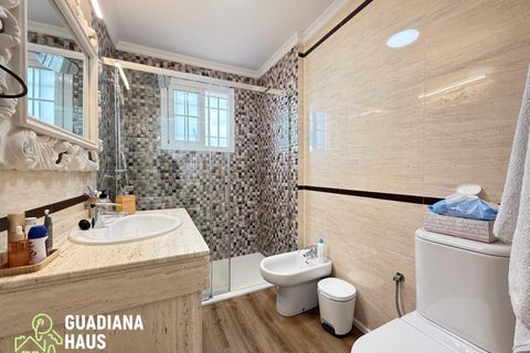 Wohnung in Ayamonte, Huelva, Ayamonte - € 375.000 | Ref: 1193/11122 - Foto 35