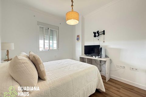 Wohnung in Ayamonte, Huelva, Ayamonte - € 375.000 | Ref: 1193/11122 - Foto 36
