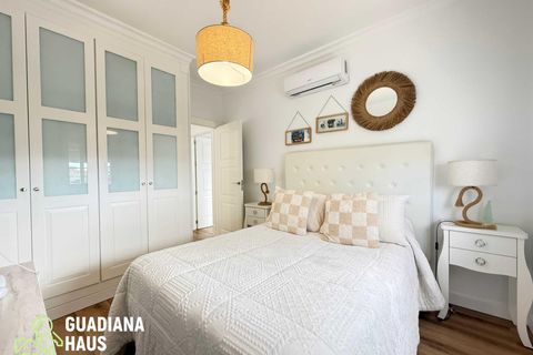 Wohnung in Ayamonte, Huelva, Ayamonte - € 375.000 | Ref: 1193/11122 - Foto 37