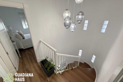 Wohnung in Ayamonte, Huelva, Ayamonte - € 375.000 | Ref: 1193/11122 - Foto 38