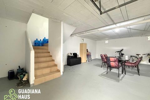 Wohnung in Ayamonte, Huelva, Ayamonte - € 375.000 | Ref: 1193/11122 - Foto 39