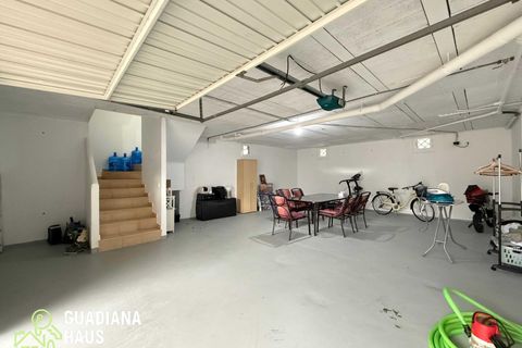 Wohnung in Ayamonte, Huelva, Ayamonte - € 375.000 | Ref: 1193/11122 - Foto 40