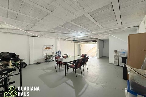 Wohnung in Ayamonte, Huelva, Ayamonte - € 375.000 | Ref: 1193/11122 - Foto 41