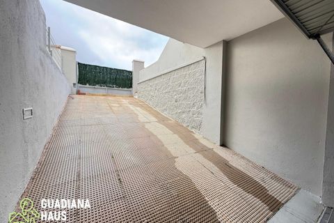 Wohnung in Ayamonte, Huelva, Ayamonte - € 375.000 | Ref: 1193/11122 - Foto 42