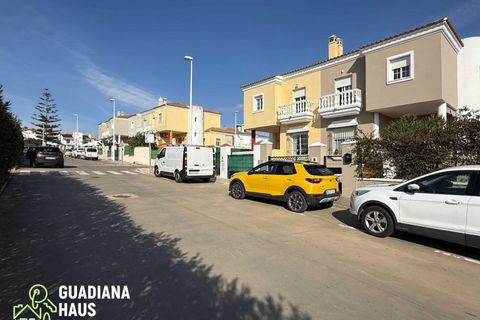 Wohnung in Ayamonte, Huelva, Ayamonte - € 375.000 | Ref: 1193/11122 - Foto 43