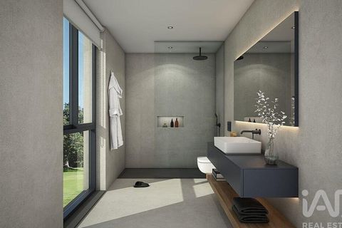 Byhus i Santo Tirso, Porto, Santo Tirso - € 490.000 | Ref: 140513 - foto 7