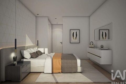 Byhus i Santo Tirso, Porto, Santo Tirso - € 490.000 | Ref: 140513 - foto 8