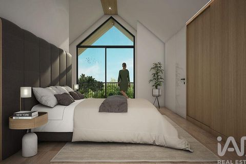 Byhus i Santo Tirso, Porto, Santo Tirso - € 490.000 | Ref: 140513 - foto 9