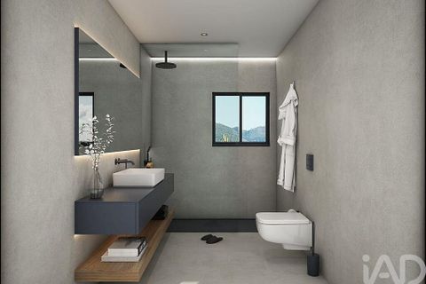 Byhus i Santo Tirso, Porto, Santo Tirso - € 490.000 | Ref: 140513 - foto 11