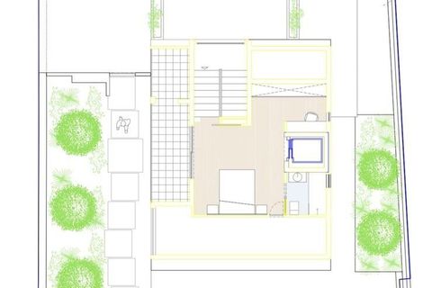 Byhus i Santo Tirso, Porto, Santo Tirso - € 490.000 | Ref: 140513 - foto 12