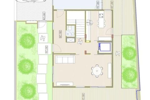 Byhus i Santo Tirso, Porto, Santo Tirso - € 490.000 | Ref: 140513 - foto 13