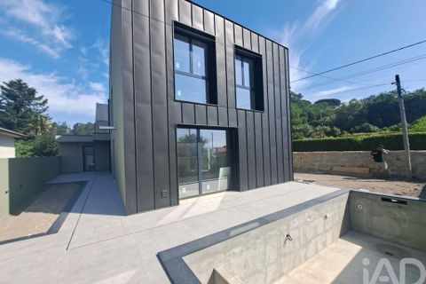 Byhus i Santo Tirso, Porto, Santo Tirso - € 490.000 | Ref: 140513 - foto 16