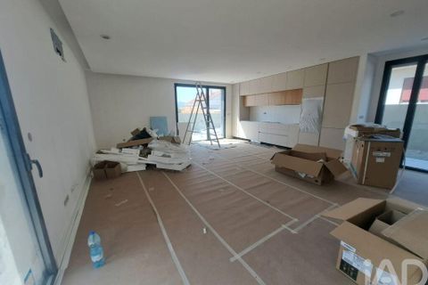 Byhus i Santo Tirso, Porto, Santo Tirso - € 490.000 | Ref: 140513 - foto 17
