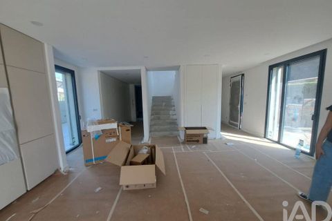 Byhus i Santo Tirso, Porto, Santo Tirso - € 490.000 | Ref: 140513 - foto 18