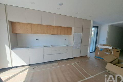 Byhus i Santo Tirso, Porto, Santo Tirso - € 490.000 | Ref: 140513 - foto 20