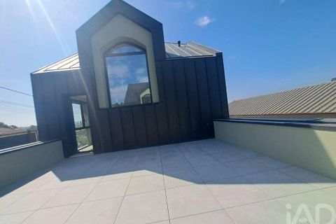 Byhus i Santo Tirso, Porto, Santo Tirso - € 490.000 | Ref: 140513 - foto 21