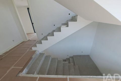 Byhus i Santo Tirso, Porto, Santo Tirso - € 490.000 | Ref: 140513 - foto 22