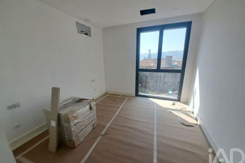 Byhus i Santo Tirso, Porto, Santo Tirso - € 490.000 | Ref: 140513 - foto 24