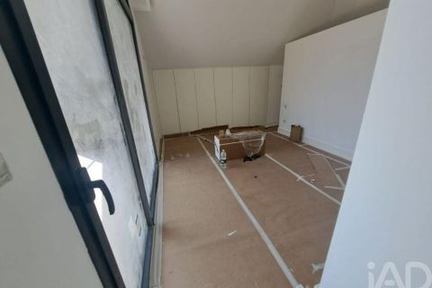 Byhus i Santo Tirso, Porto, Santo Tirso - € 490.000 | Ref: 140513 - foto 30