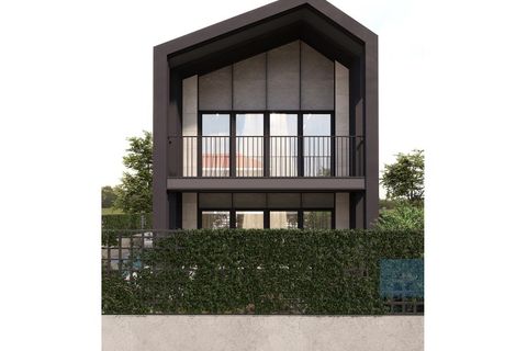 Villa a Alcabideche, Lisbon, Alcabideche - € 1.450.000 | Ref: MORJL039 - foto 3