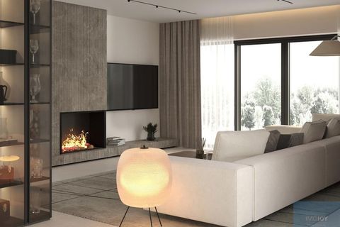 Villa a Alcabideche, Lisbon, Alcabideche - € 1.450.000 | Ref: MORJL039 - foto 4