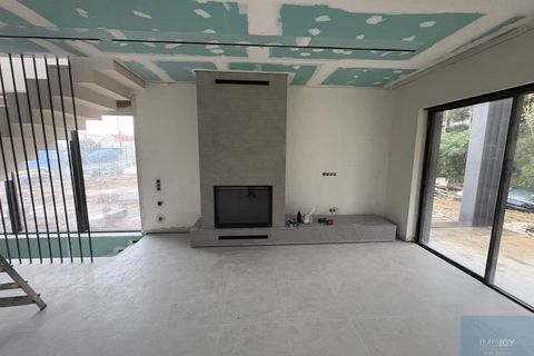 Villa a Alcabideche, Lisbon, Alcabideche - € 1.450.000 | Ref: MORJL039 - foto 5