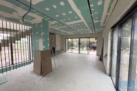 Villa a Alcabideche, Lisbon, Alcabideche - € 1.450.000 | Ref: MORJL039 - foto 7