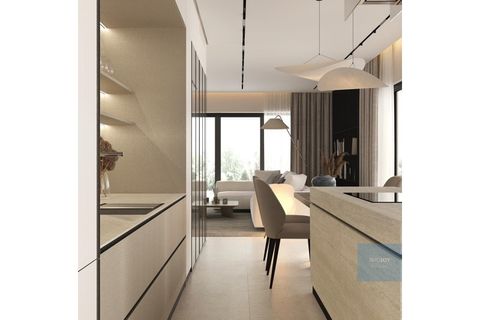 Villa a Alcabideche, Lisbon, Alcabideche - € 1.450.000 | Ref: MORJL039 - foto 11